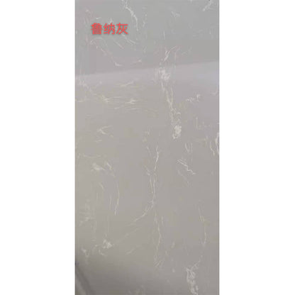 Lanhai Granite Plate 2.7*1.8*（14）(Price please ask customer service)