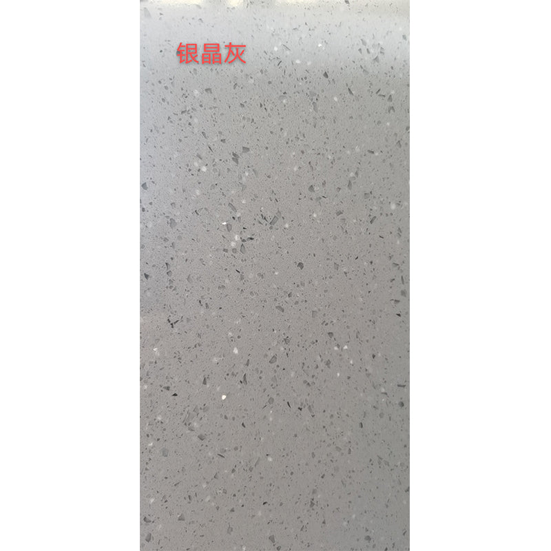 Lanhai Granite Plate 2.7*1.8*（14）(Price please ask customer service)