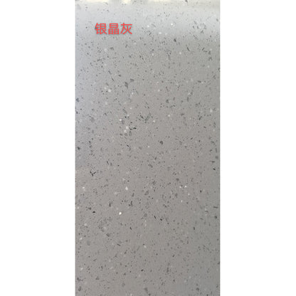 Lanhai Granite Plate 2.7*1.8*（14）(Price please ask customer service)