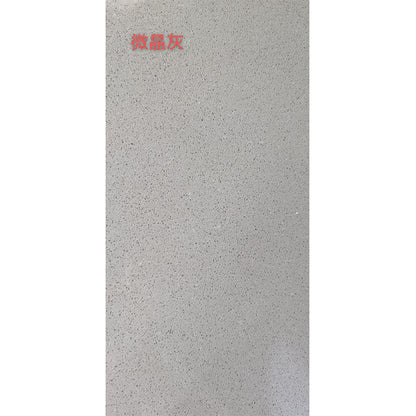 Lanhai Granite Plate 2.7*1.8*（14）(Price please ask customer service)