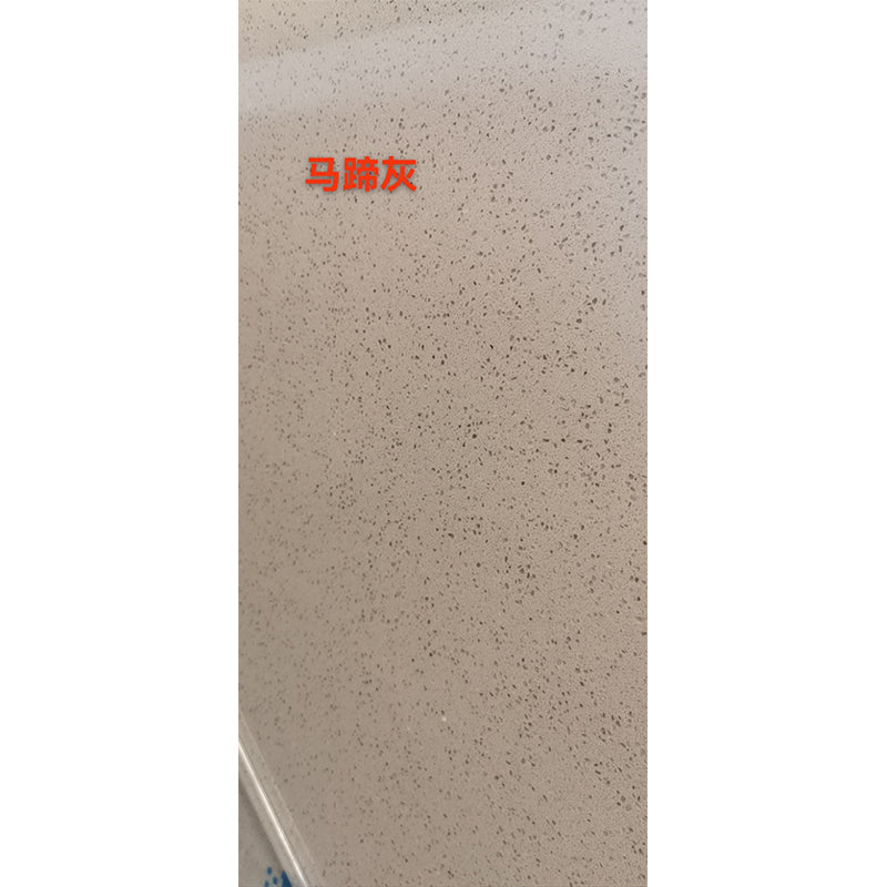Lanhai Granite Plate 2.7*1.8*（14）(Price please ask customer service)
