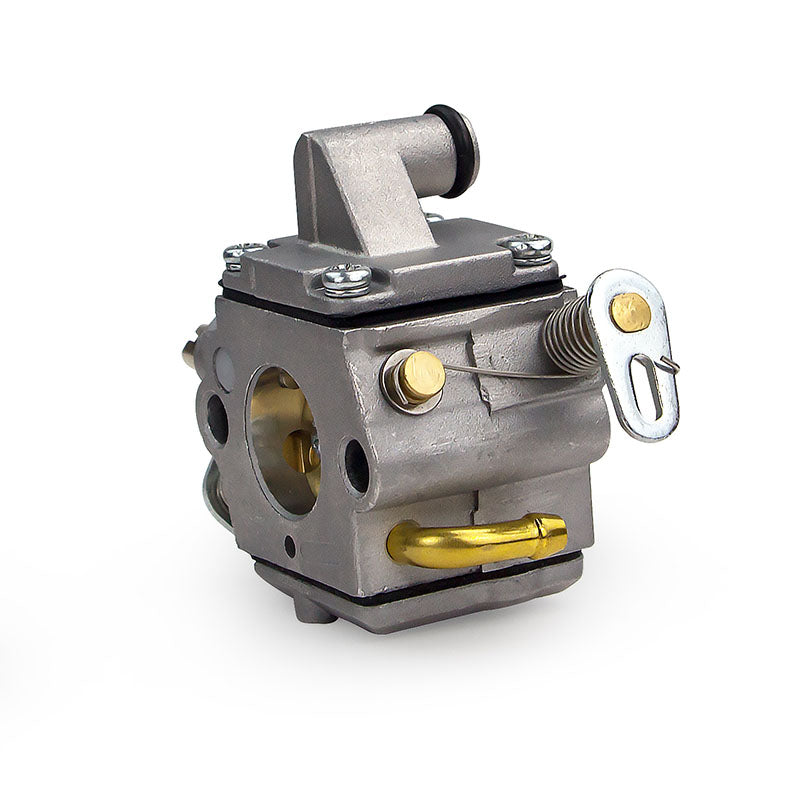 KELONG  Carburetor ZAMA180  Lawn mower carburetor garden carburetor four stroke lawn mower