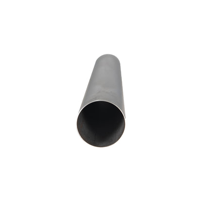 XINYONG  Precision high-frequency longitudinal welded pipe Round tubes