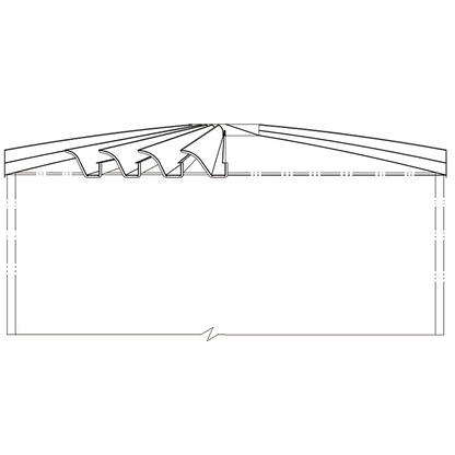 LONGSHENG  Promotional image of the Eight High Towers