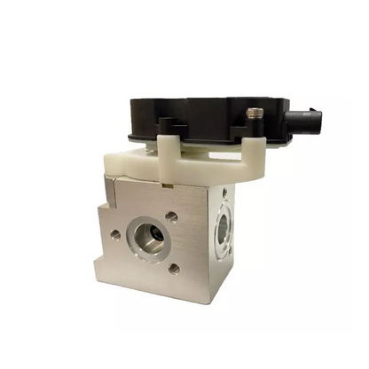 XinJin Ball valves for new energy vehicles Automatic load adaptation, compressor protection, no risk of electronic failure（Products can be customized,This price is for display, price ask customer service）