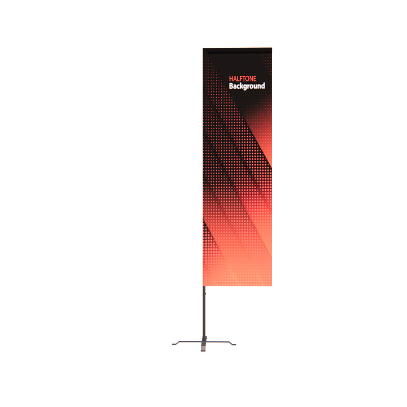 CANDEX DISPLAYS  Banner