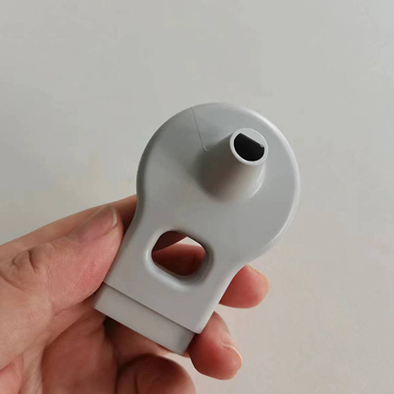 HUANXIN  Table Lamp Support