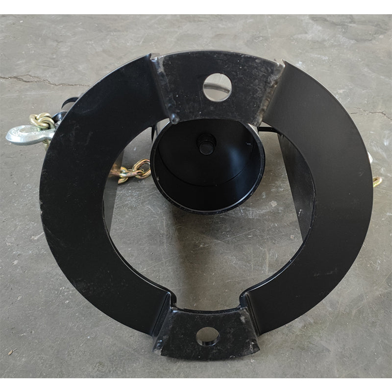 MINGYUAN  Hub remover