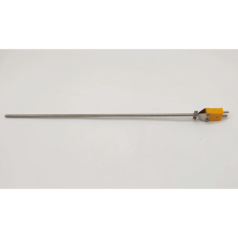 CHUNHUI  Armoured thermocouple 3