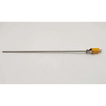 CHUNHUI  Armoured thermocouple 3