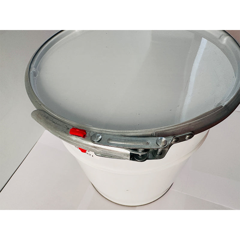 JINMAO  Epoxy resin (putty type)  Diamond sand epoxy putty, quick drying, wear-resistant, waterproof epoxy putty