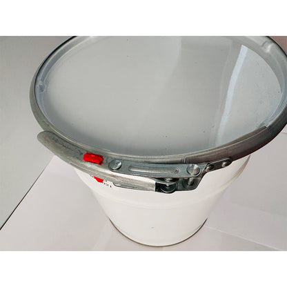 JINMAO  Epoxy resin (putty type)  Diamond sand epoxy putty, quick drying, wear-resistant, waterproof epoxy putty