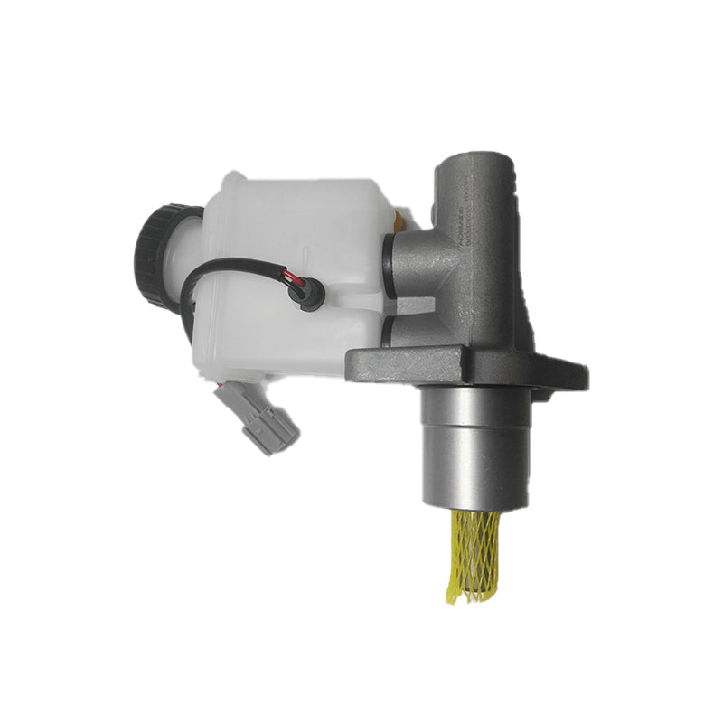 DEZHONG  Brake master cylinder