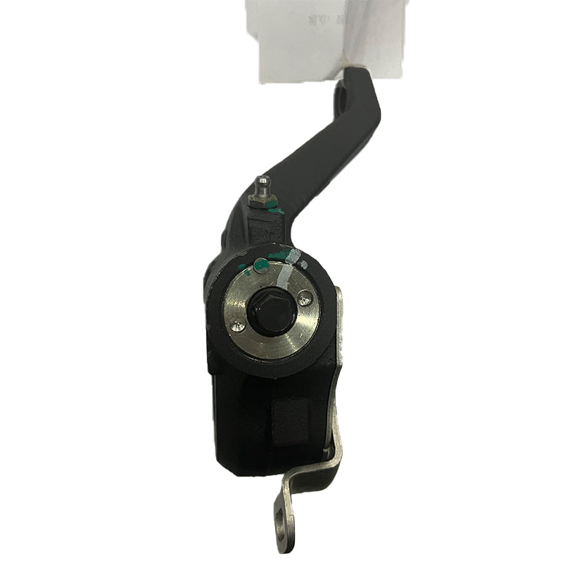 AODI  Second Generation Automatic Adjustment Arm 04