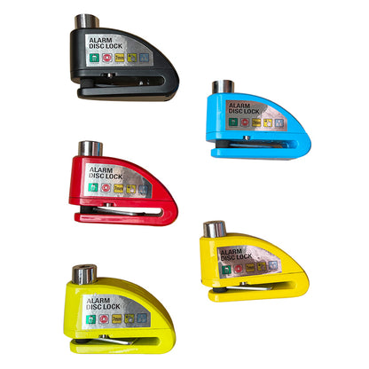 KANGSHENGTE  Alarm lock PC1404