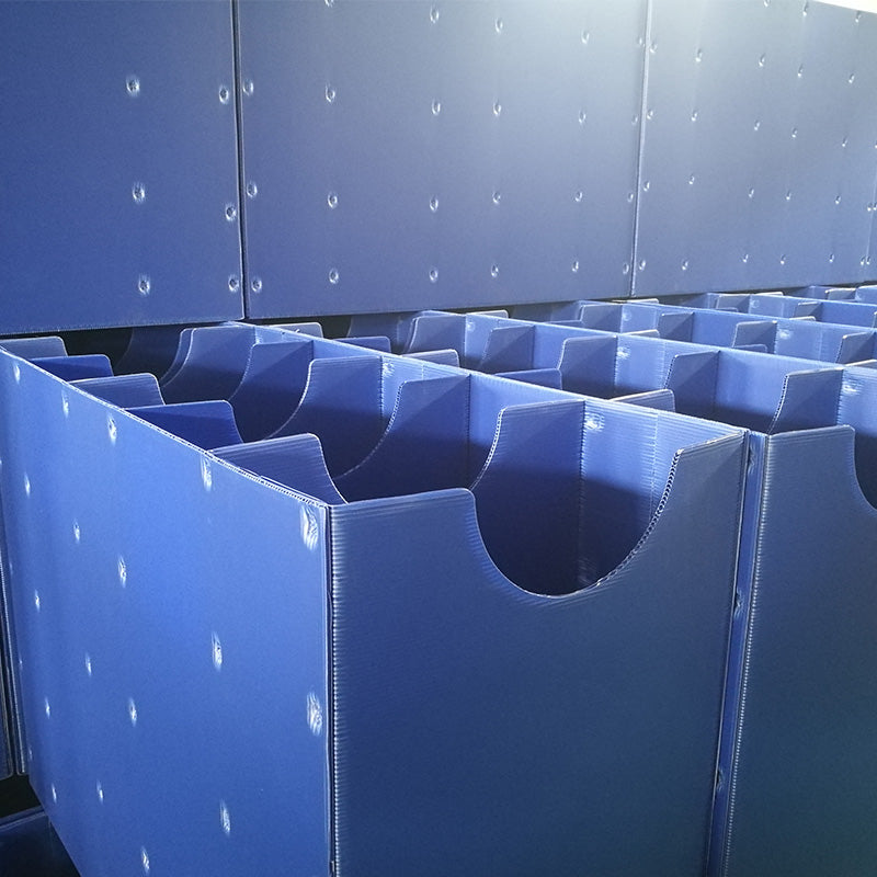 JIAGU  Auto parts industry  Complete range of automotive parts and accessories