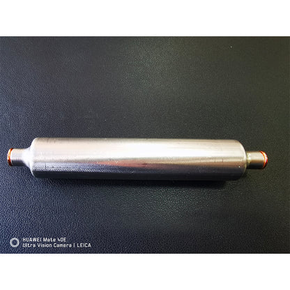 SANCHUANG  Muffler  03