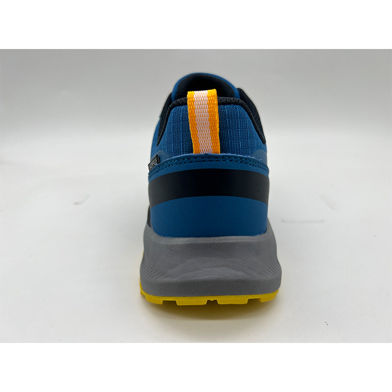 RONGQING  Outdoor waterproof shoes 01