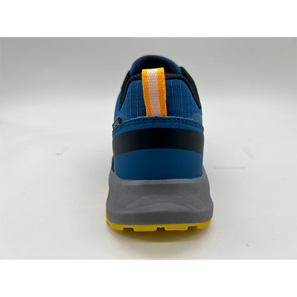 RONGQING  Outdoor waterproof shoes 01