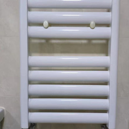 KaiErDa Steel Flat Panel Bathroom Heater CD50T-8/044 New gas Wall-mounted radiator