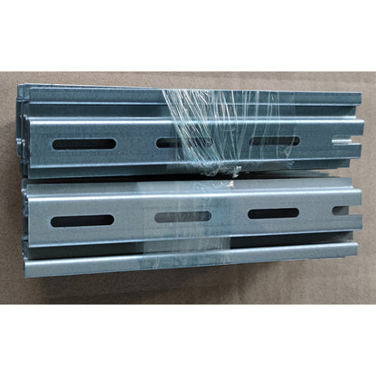 MINGYUAN  guide rail