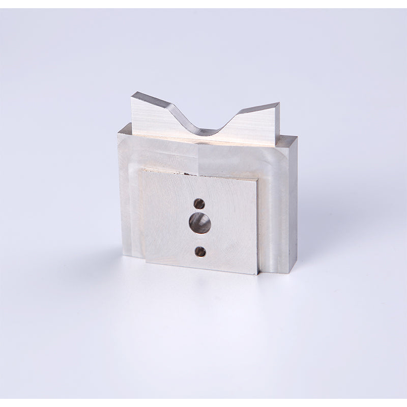 Ruidian Plastic machine addition(Price please ask customer service)   CNC turning and milling can be customized