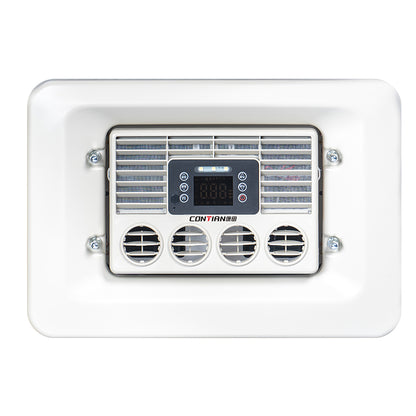 KangTianHuaXiou Light Truck All-in-One  379.29$/each Starting lot 50  Space saving Easy to install