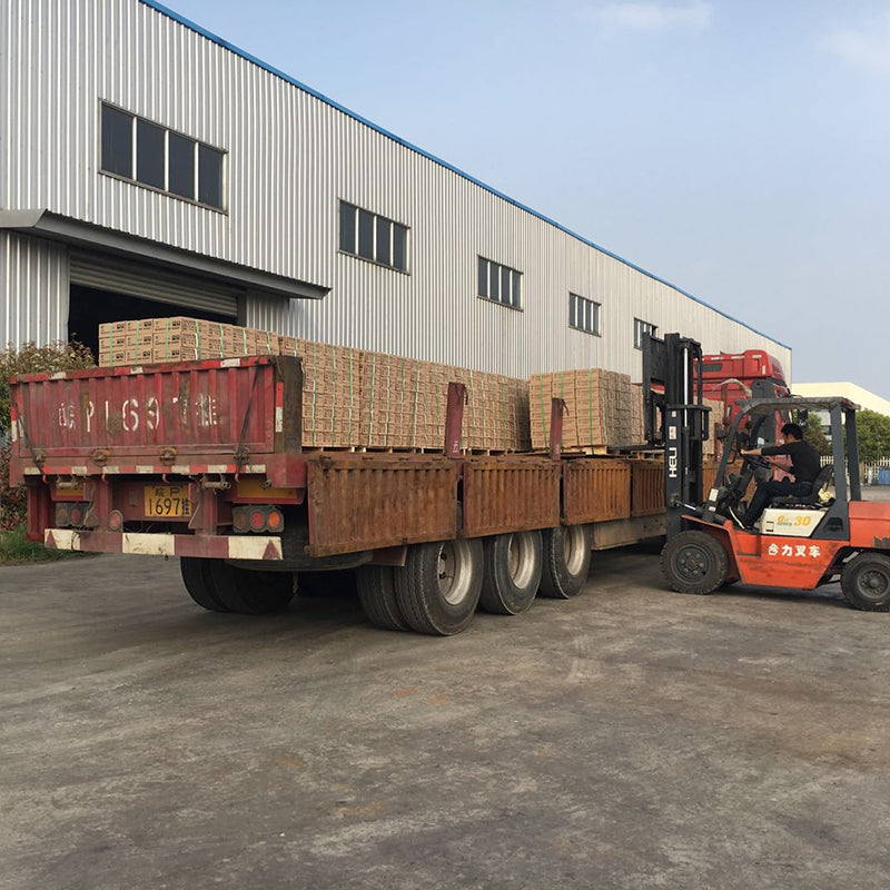 NANCHANG  H08MnA Steel Hot Selling SUBMERGED ARC Welding Welding Wire