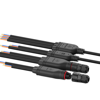ShangZheng Cable(Price please ask customer service)High toughness Aluminium cable