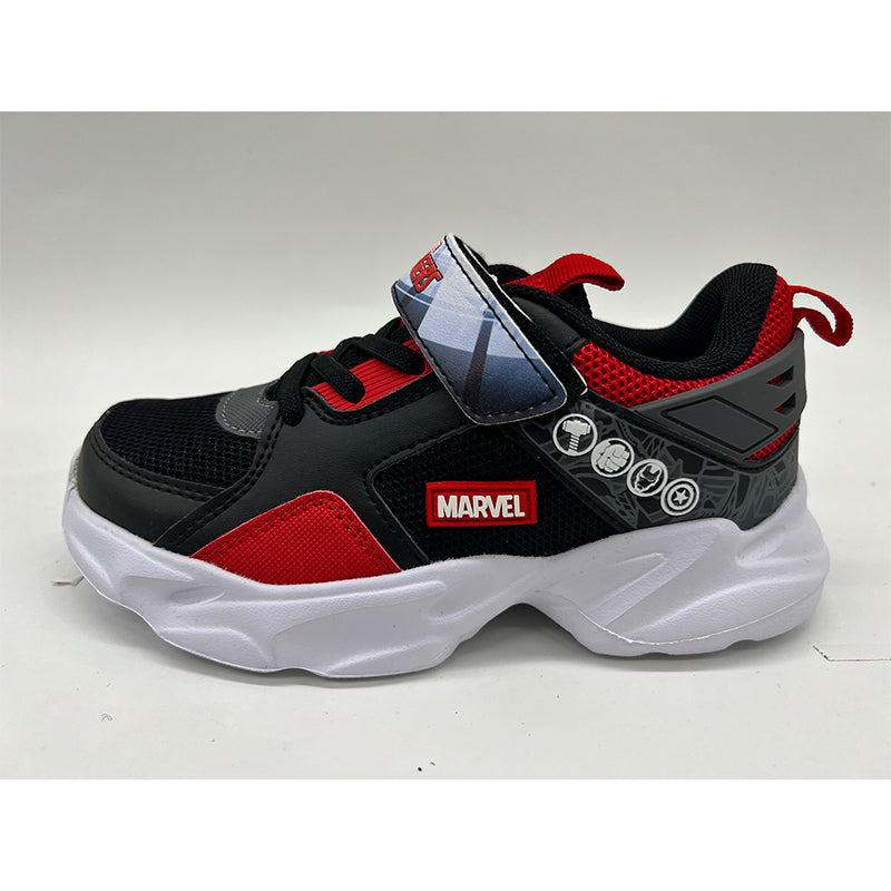 RONGQING  Casual shoes 06