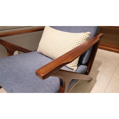 Junnuo recliner 750*680*870(Price please ask customer service)