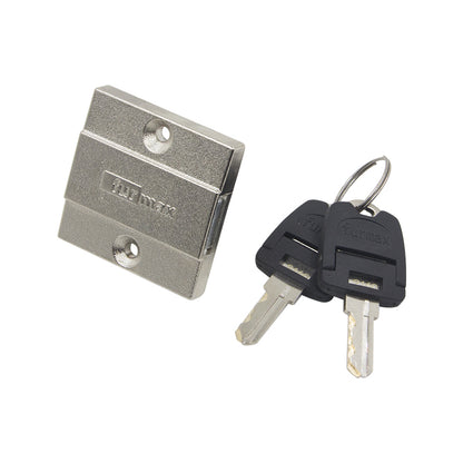 WEITAI  Drawer locks  Cabinet door lock, drawer lock, furniture lock