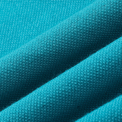 LaiEnKaiYa Ice Oxygen Bar T-shirt(For more specifications, please contact customer service)UV protection Abrasion resistant