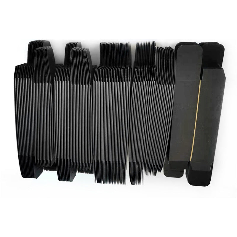 Jinhun Double box(Price please ask customer service)