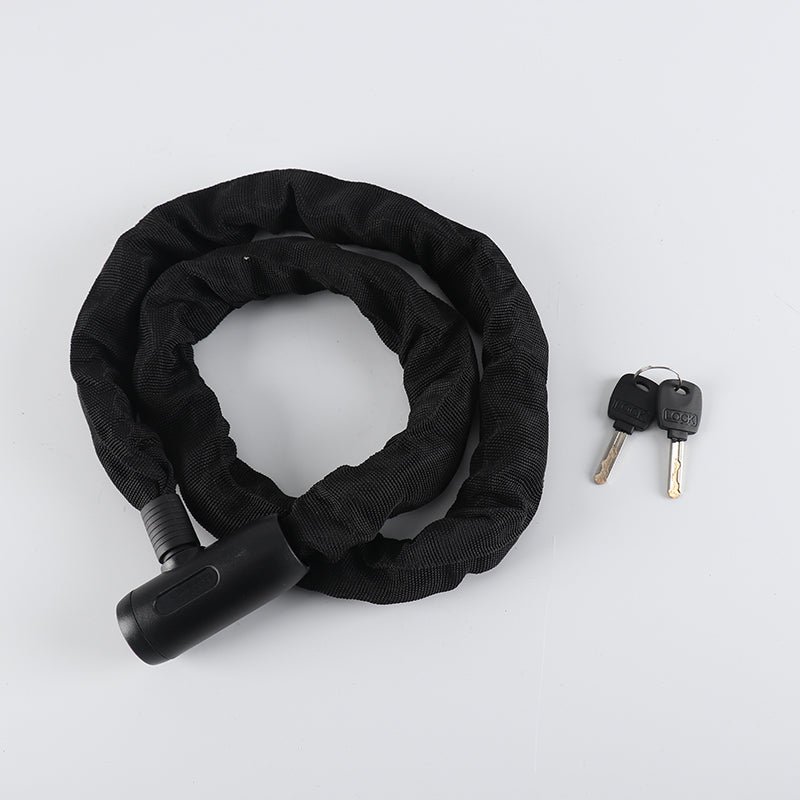 KANGSHENGTE  Chain lock PC6002