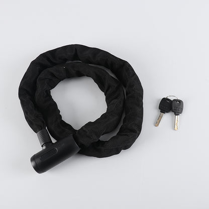 KANGSHENGTE  Chain lock PC6002