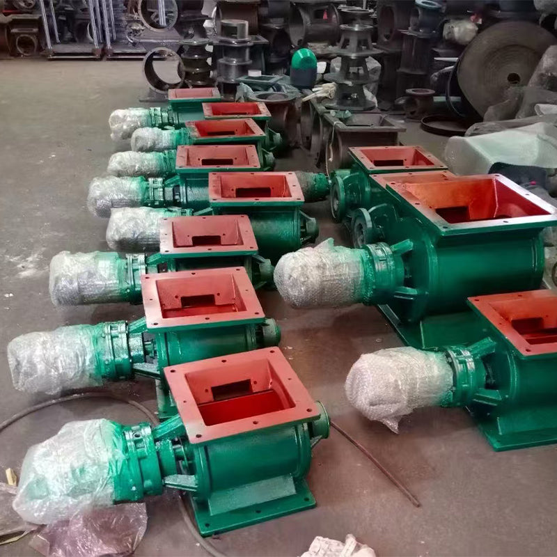 RuiZhiXin valves(Price please ask customer service)Anti-winding Pipe check valve