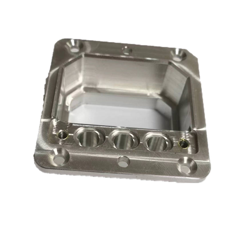 TIANFA  Shaped shells