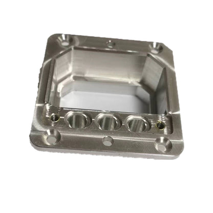 TIANFA  Shaped shells