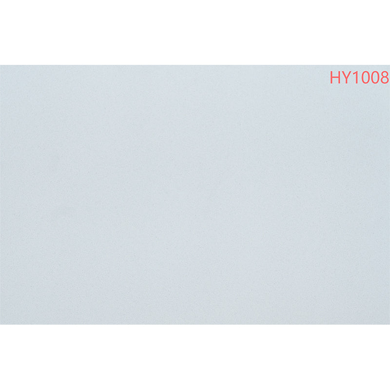 Lanhai Quartz stone plate (Price please ask customer service)