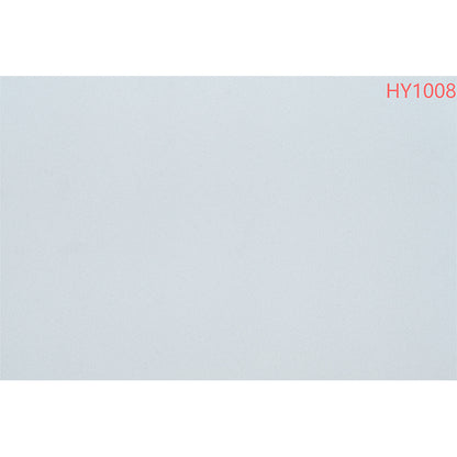 Lanhai Quartz stone plate (Price please ask customer service)