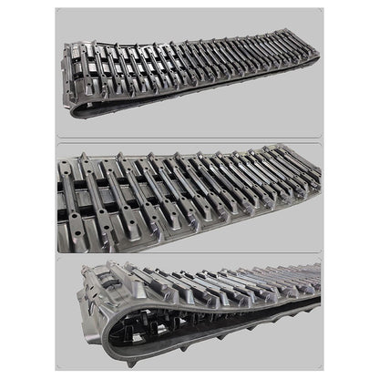 Jinlilong Snow belt(Price please ask customer service)