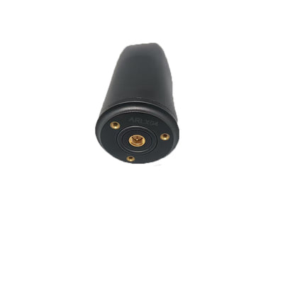 Aruishi GNSS four-arm spiral antenna 40mm*82.8mm(Price please ask customer service)