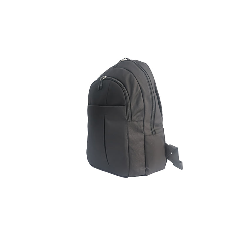 OuMan Men's backpacks Traveling Large capacity computer bag