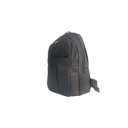 OuMan Men's backpacks Traveling Large capacity computer bag