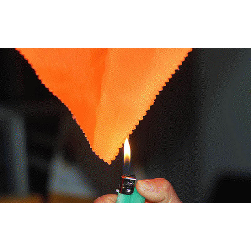 RUICO Flame retardants for textile coatings(Price please ask customer service)  Anti-bacterial, anti-mildew, clean taste and environmental protection