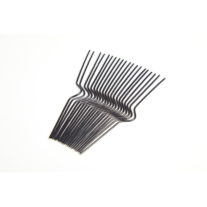 JINXIANG  Calendar stick （10cm）