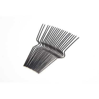 JINXIANG  Calendar stick （10cm）