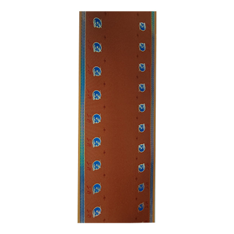 HUAGANG  Sansa (fine) splicing paper