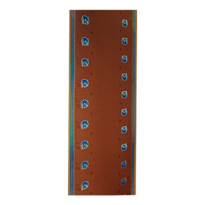 HUAGANG  Sansa (fine) splicing paper